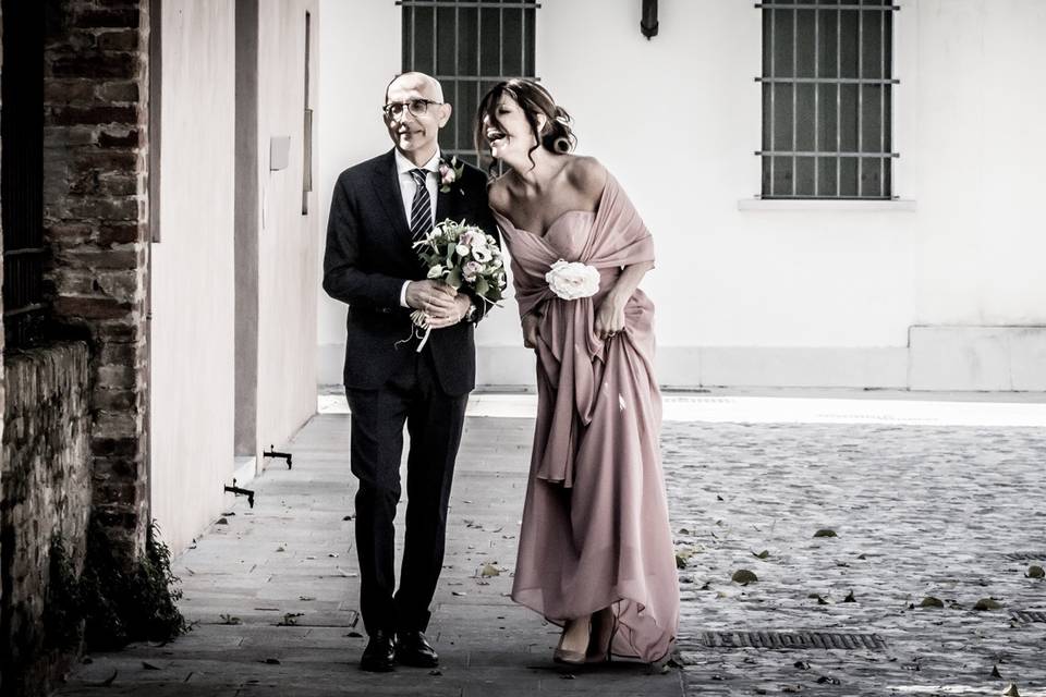 Wedding-matrimonio-coppia