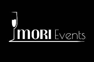 Logo Mori Eventis