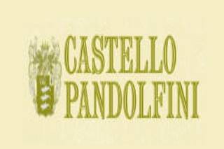 Castello Pandolfini