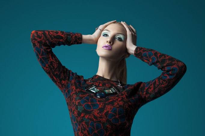 Catalogo fashion
