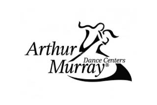 Arthur Murray logo