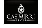 Casimirri Sposi logo