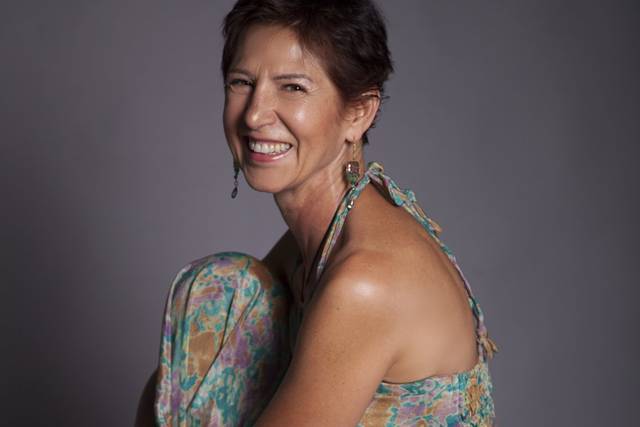 Sandrine Charraut Art