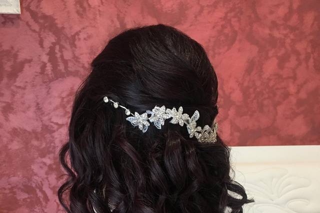 Sposa