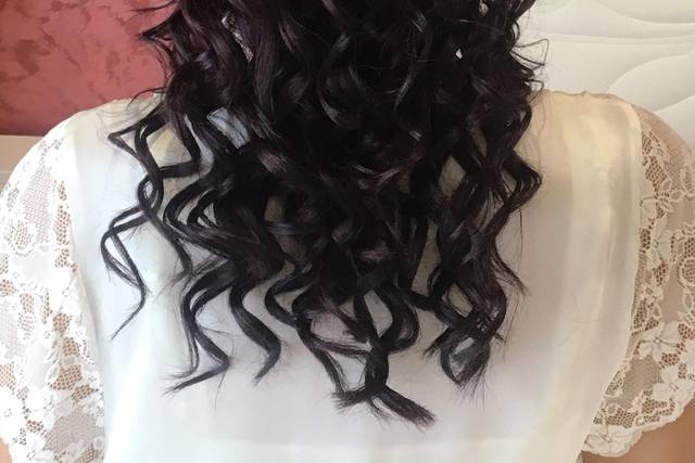 Sposa1