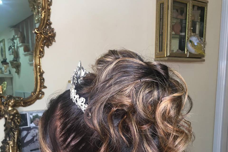 Sposa 1