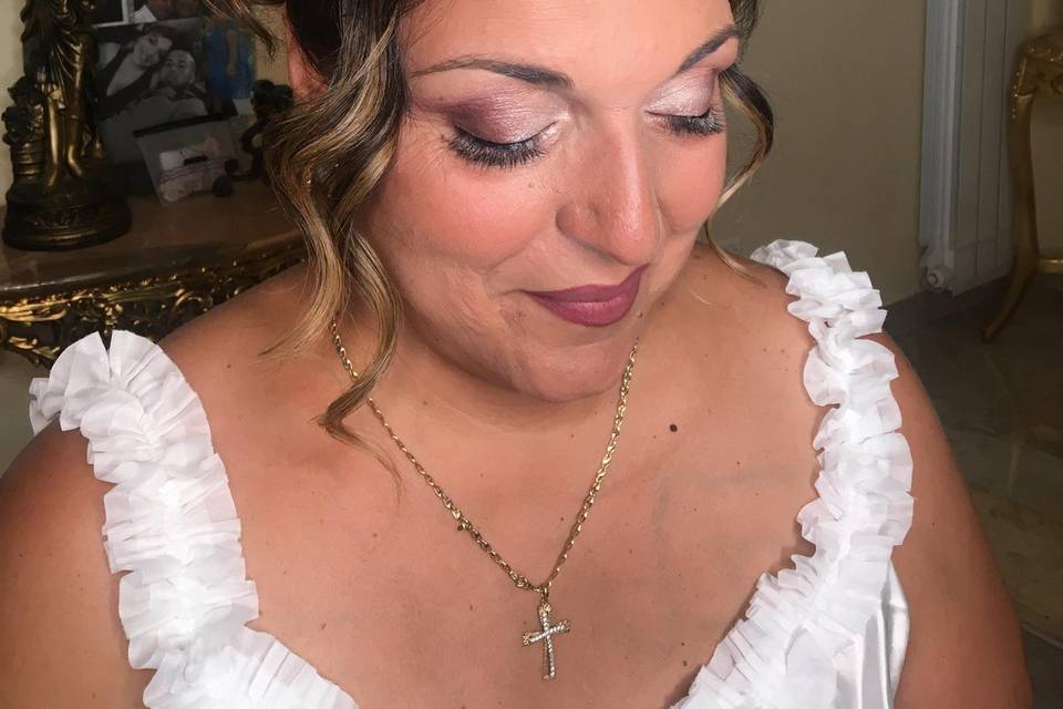 Sposa 4