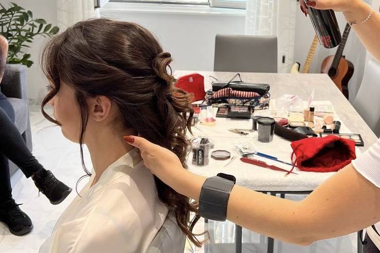 Sposa 20