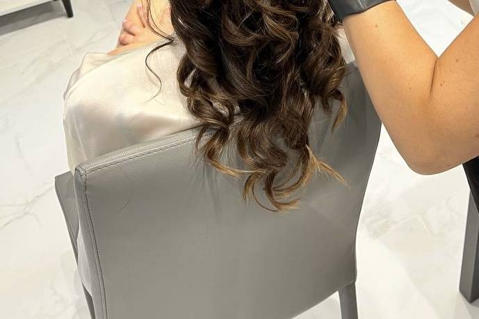 Sposa 7