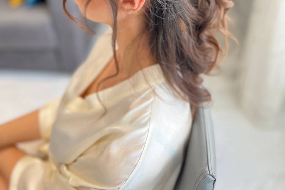 Sposa 6