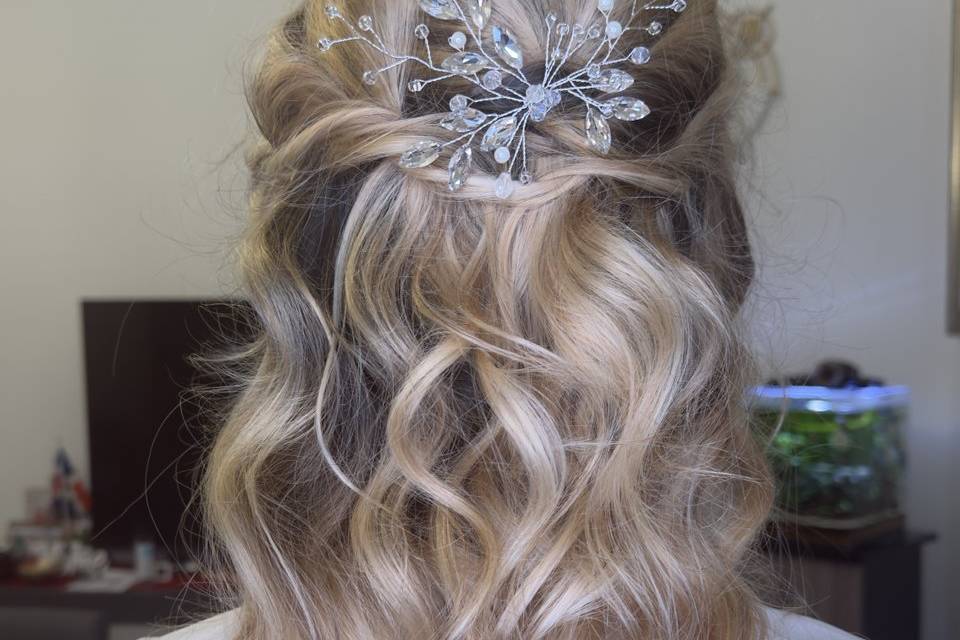 Sposa 10