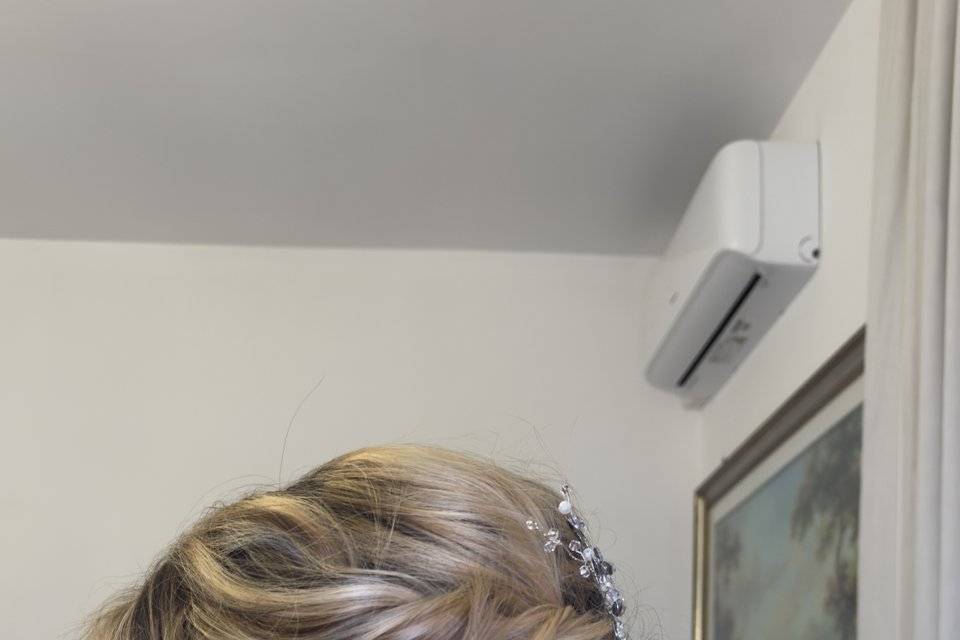 Sposa 11