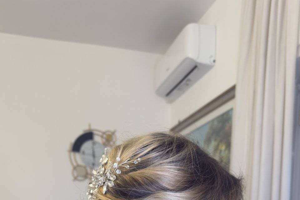 Sposa 14