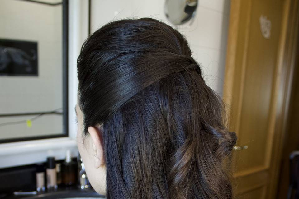 Hair 23