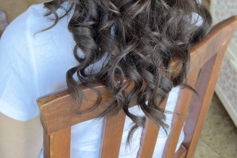 Sposa 18
