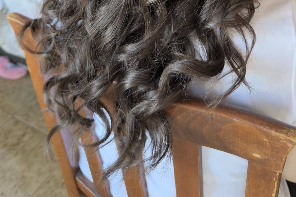 Sposa 15