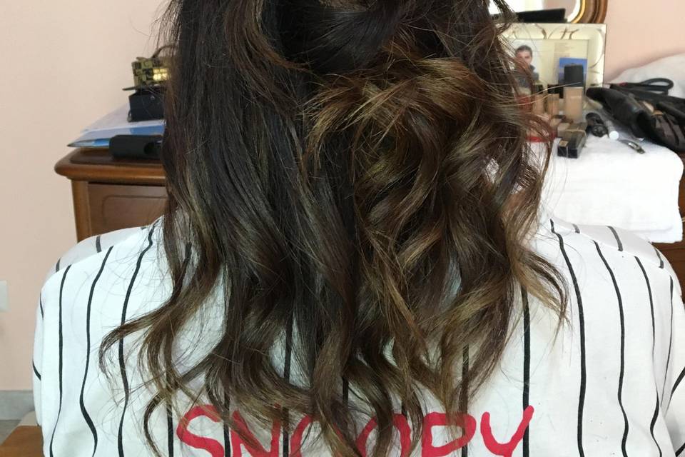 Hair 19