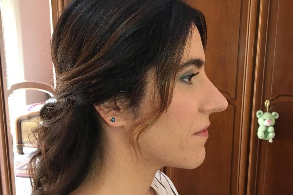 Hair 21