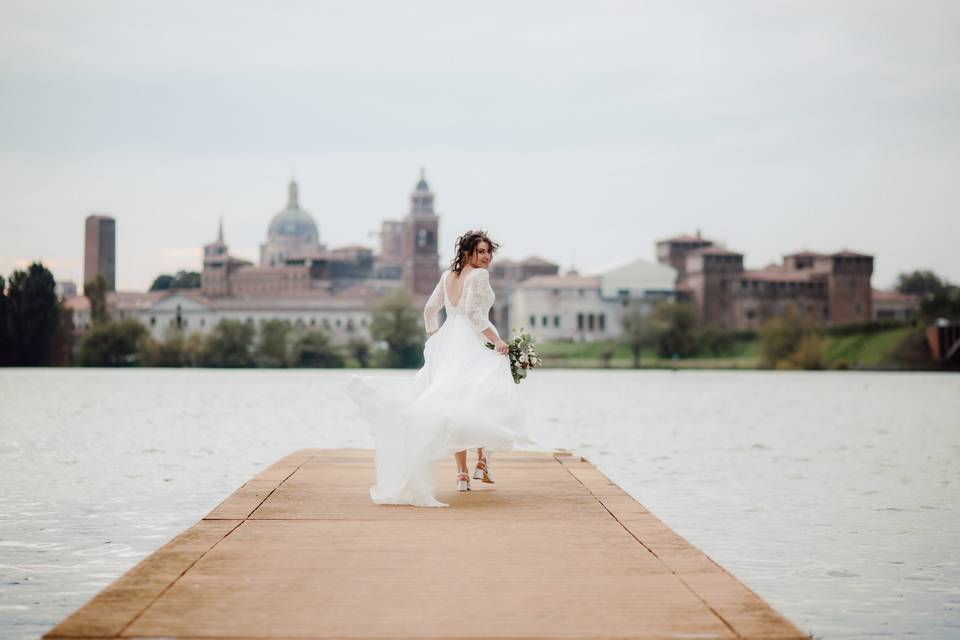 Monica Badiali Photography