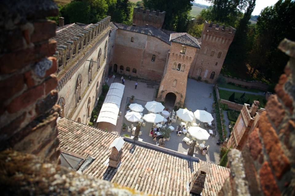 Castello
