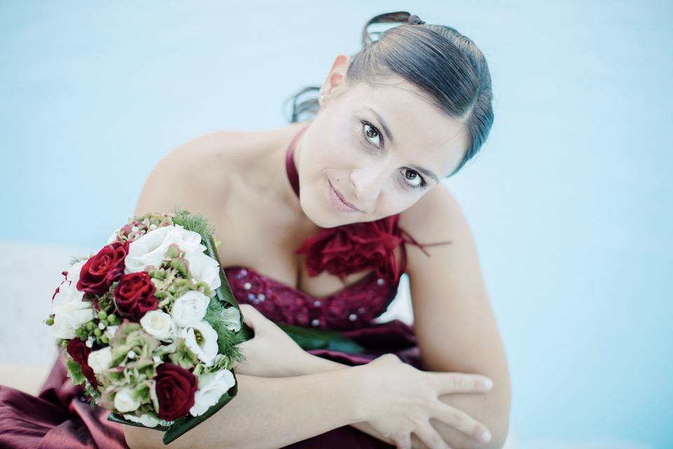 Alika