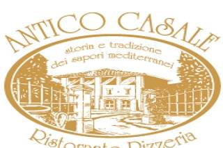 Antico Casale Ristorante