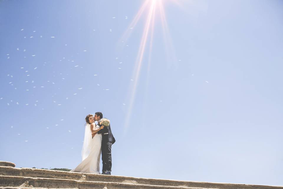 Matrimonio-Basilicata