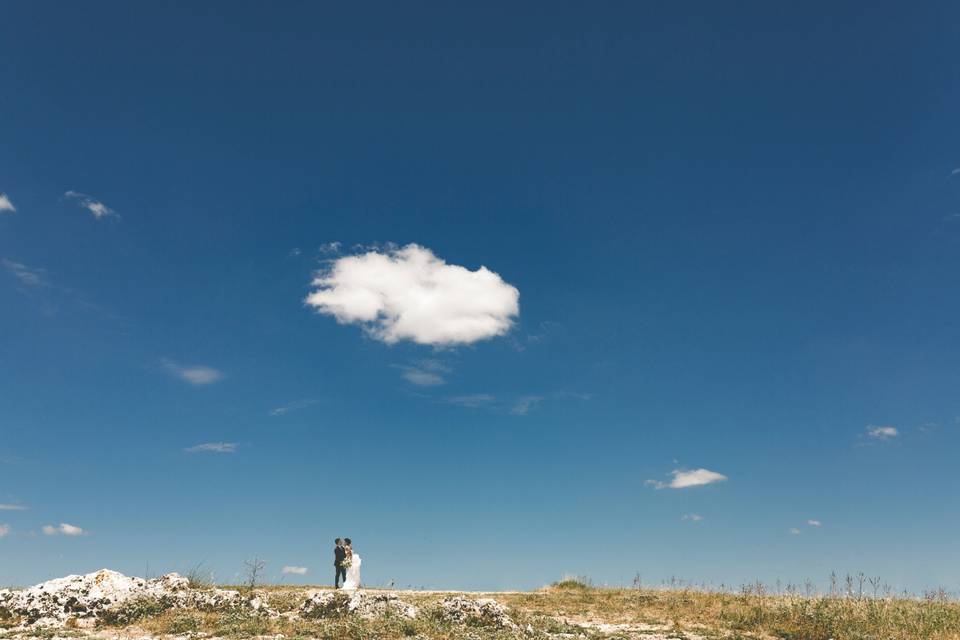 Matrimonio-Basilicata