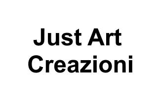 Just Art - Creazioni