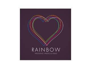Matrimonio Rainbow Varese