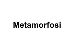 Metamorfosi logo