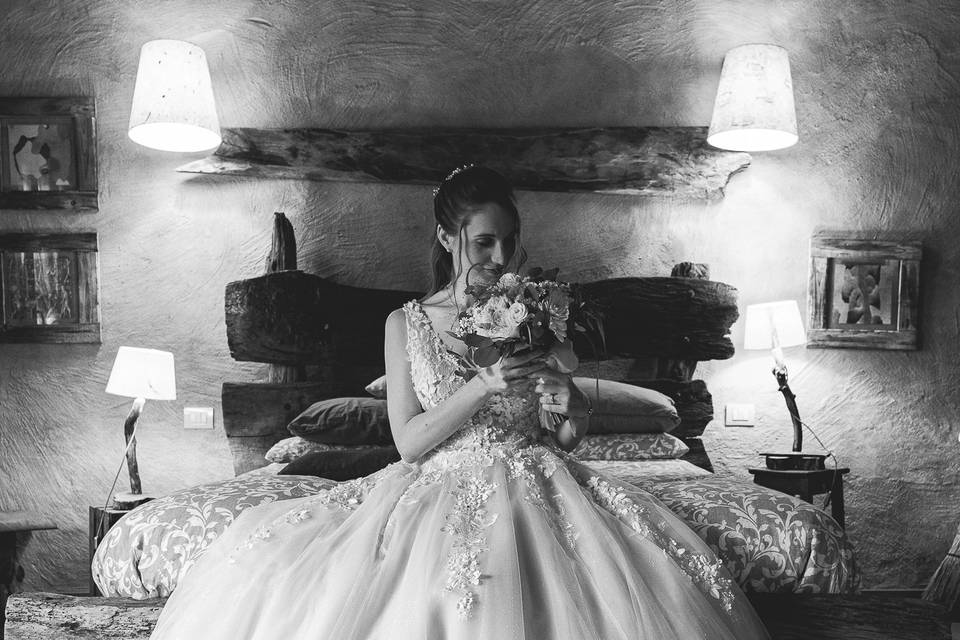 Sposa