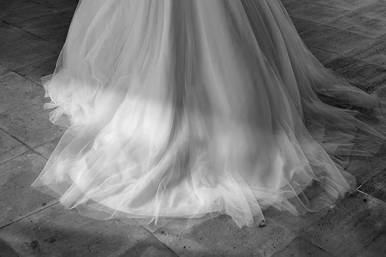 Pronovias