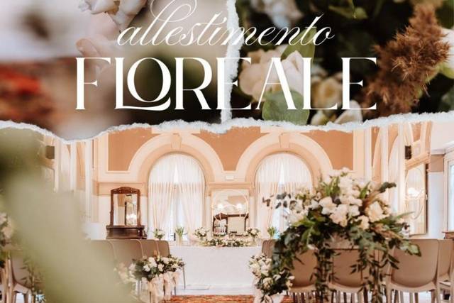 i_fiori_di_isa