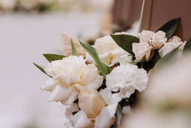 i_fiori_di_isa