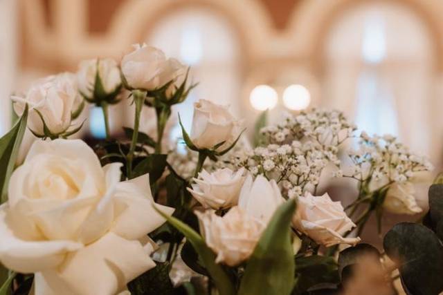 i_fiori_di_isa