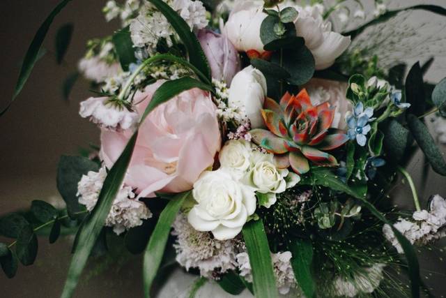i_fiori_di_isa