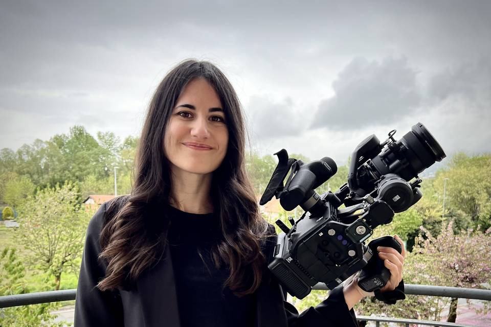 Chiara Coppolella