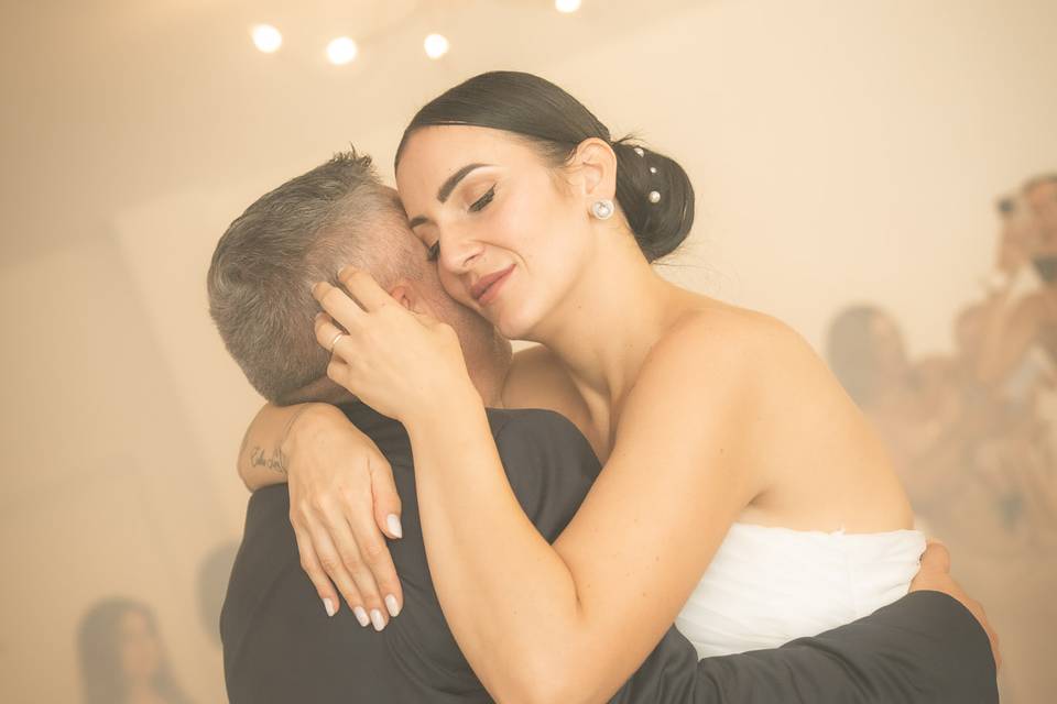 Denise&Alessandro