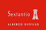 Sextantio Albergo Diffuso