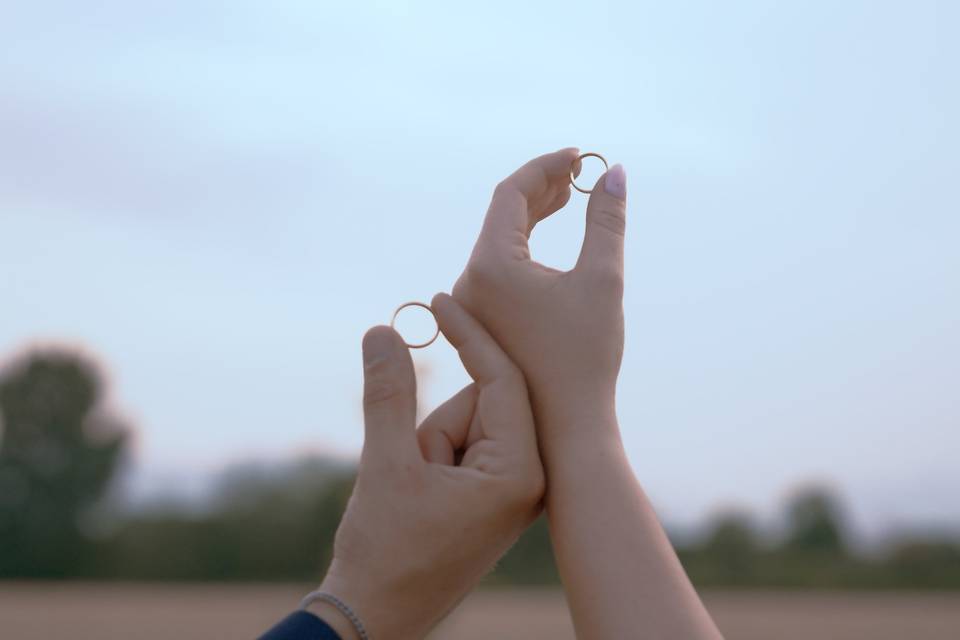 Michela&Andrea