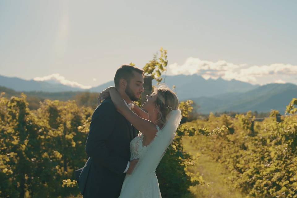 Francesca e Francesco