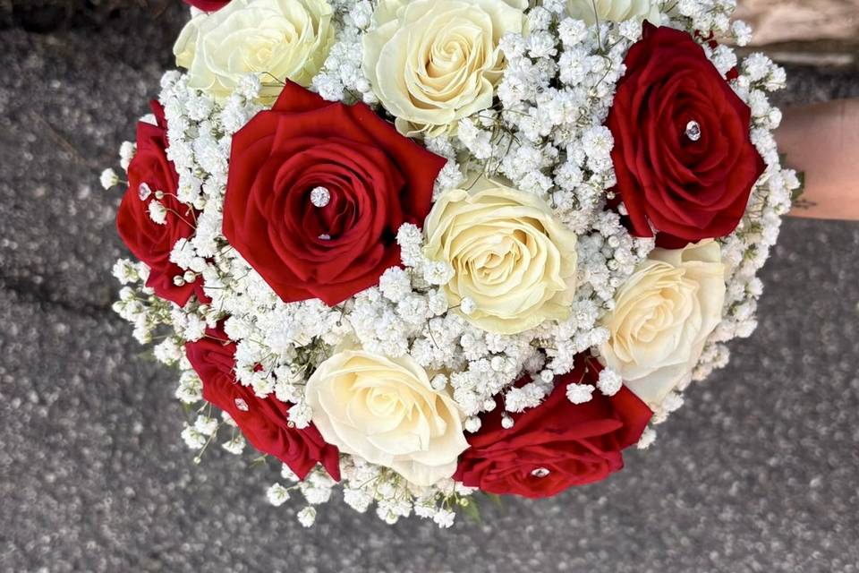 Bouquet