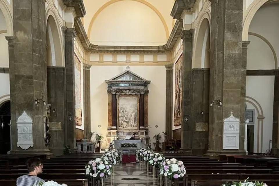 Alzate