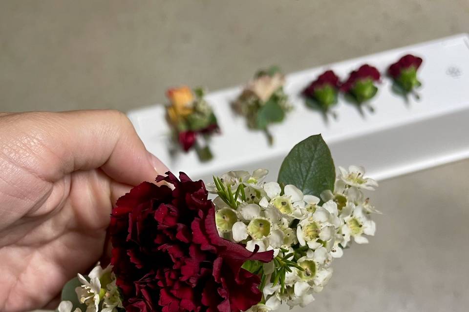 Braccialetto