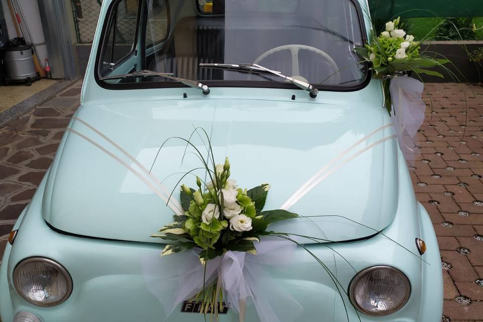 Cinquecento