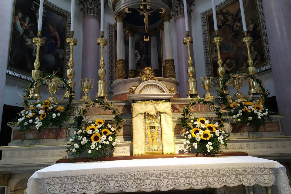 Altare