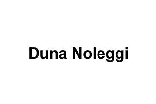 Duna Noleggi logo