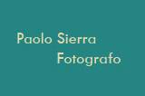 Paolo Sierra Fotografo