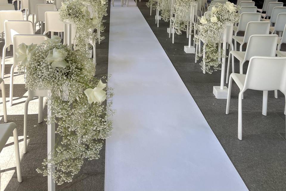 TOTAL WHITE